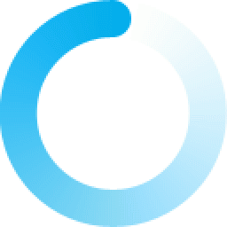 Einen Moment bitte...